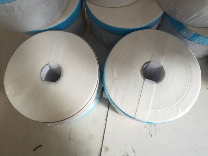 Tubo da substituição no elemento de filtro em linha Qd17 do óleo da precisão D-79804 0