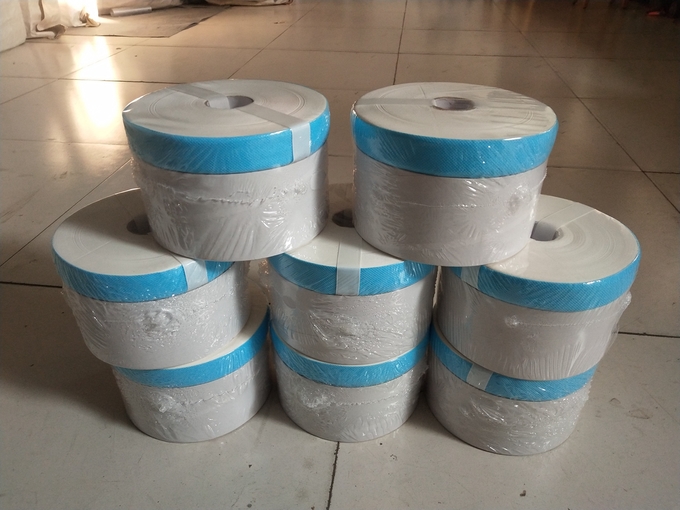 Substitua o filtro de óleo da precisão o filtro em caixa TR20510 de 1 mícron 0