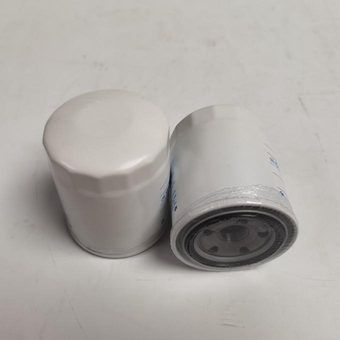 Filtro LF3996 do óleo de lubrificação que corresponde ao filtro de óleo R010001 de Donaldson R010002 0