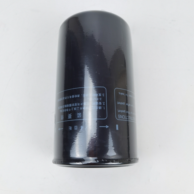 Máquina escavadora Diesel Filter Element MMH80990 0 de Sumitomo 210-5/210-6