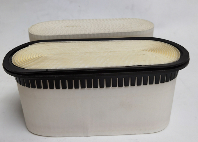 Filtro de ar de ME422879 Mitsubishi para o equipamento inPórial e os automóveis gerais 2