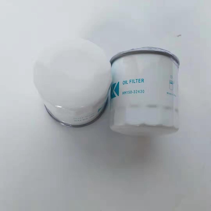 O elemento de filtro EMI3000 do óleo substitui o elemento de filtro 11 do óleo de Lengwang 9182 0