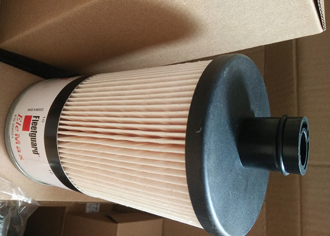 Filtro 6 do separador de água do óleo de Fs20019/Fs20020/Fs20021 Fleetguard