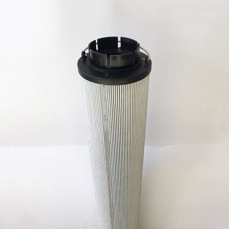 Elemento de filtro de alto desempenho para gerador de energia eólica com dimensões personalizáveis