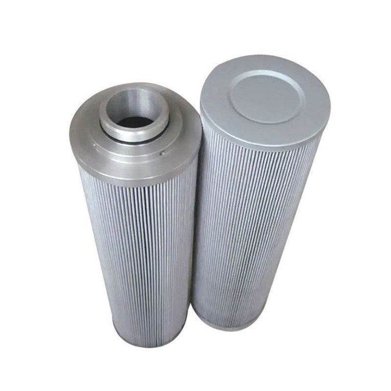 990,9% Filtration Efficiency Low Maintenance Filter Element For Wind Power Systems (Elemento de filtragem de baixa manutenção para sistemas de energia eólica)