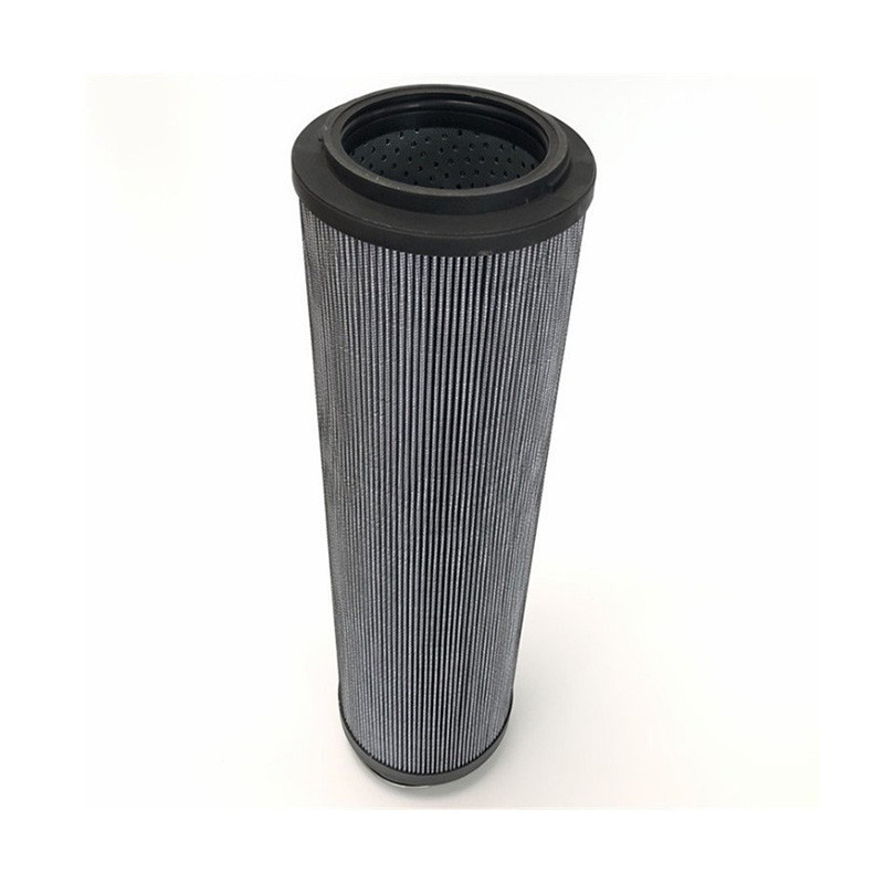 ISO 9001 Certified Wind Energy Filter Component With Performance (Componente de filtro de energia eólica certificado com desempenho)