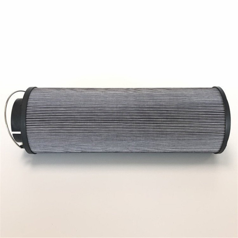ISO 9001 Certified Wind Energy Filter Component With Performance (Componente de filtro de energia eólica certificado com desempenho)