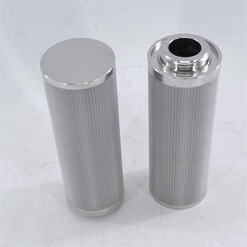 Filtros de remoção de escória galvanizados para a produção de aço