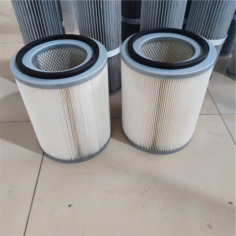 Filtros metalúrgicos de aço de filtração fina com resistência a altas temperaturas e galvanizados