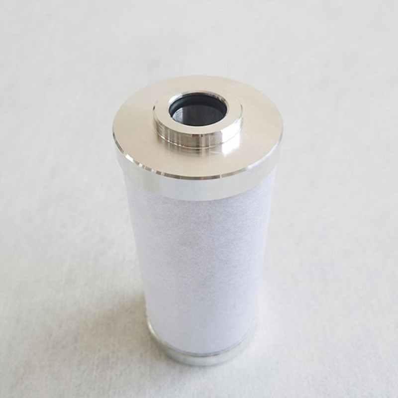 Filtros metalúrgicos de aço personalizáveis com galvanização e durabilidade duradoura