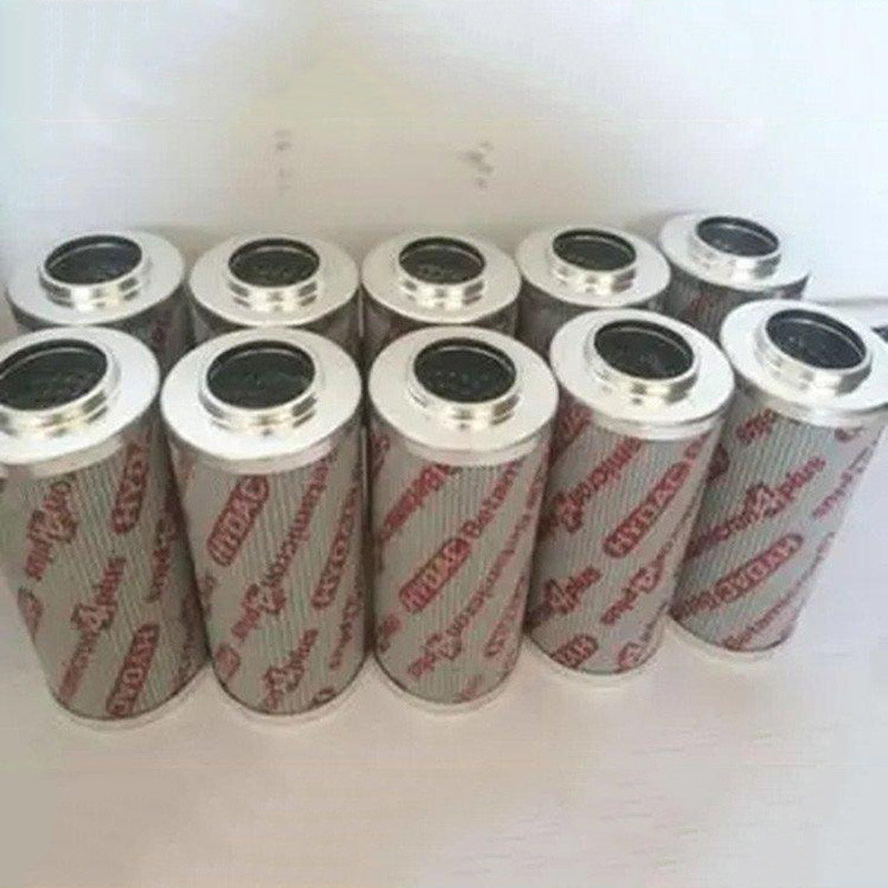 Filtros de centrais térmicas personalizados para filtração de ar até 350 °C