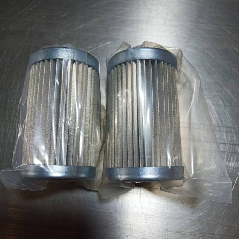 Filtros personalizados de usinas de energia térmica para o melhor desempenho das usinas de energia térmica