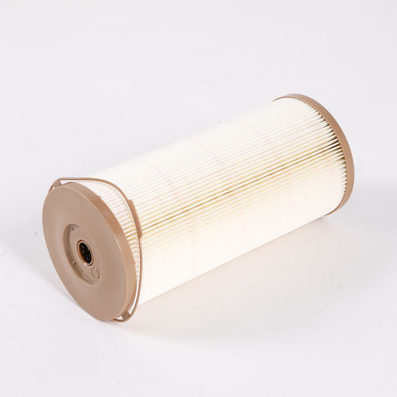 FS20203 1000FG Filtro de combustível para camiões de baixa manutenção de origem de Hebei