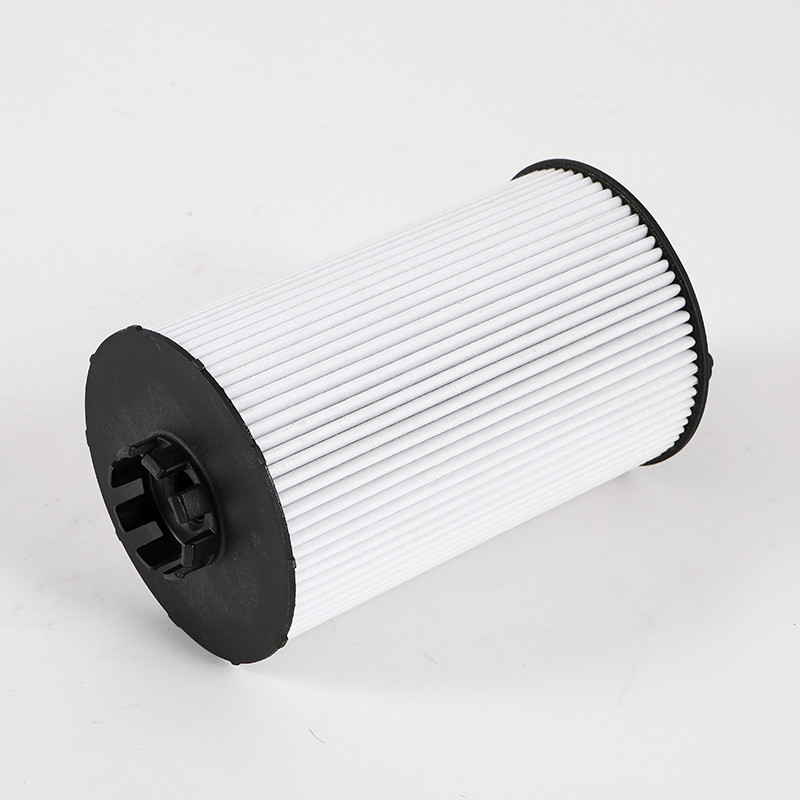 Fita Filtro de separação de água do combustível do motor a diesel para sistemas de motor