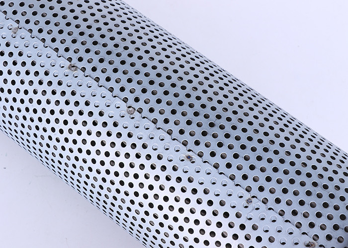 Peças de maquinaria de dobramento da construção de Filtro Hidráulico For da máquina escavadora