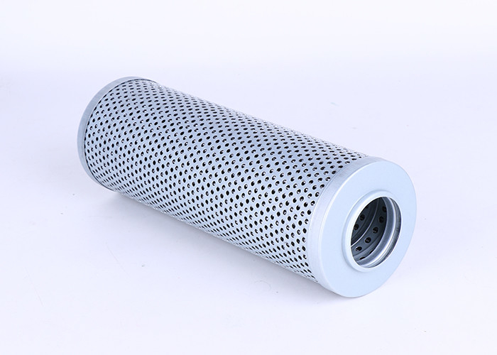filtragem de aço inoxidável do elemento de filtro 1000μ do óleo hidráulico