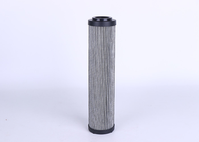 Substituição do elemento de filtro hidráulico do ISO 9001 para os sistemas hidráulicos ODM