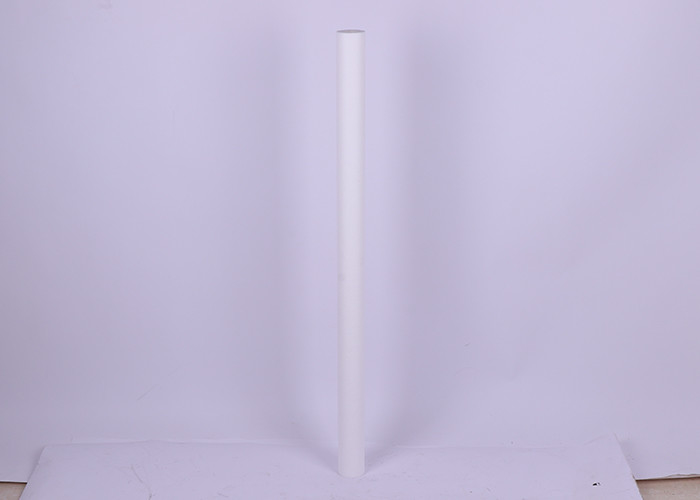Fluxo alto elemento de filtro plissado, avaliação nominal da filtragem do filtro 0.01μ do algodão dos PP