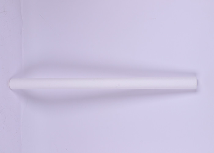 Material do algodão do polímero do filtro em caixa de água do polipropileno da água de esgoto