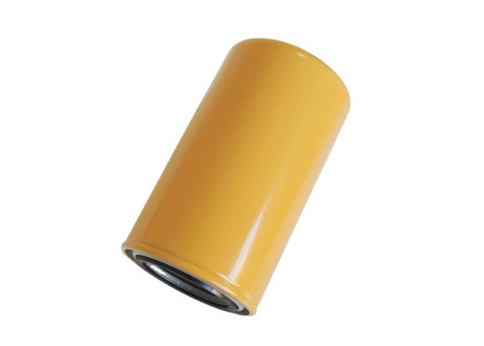 Material do núcleo do papel de filtro do combustível do motor do ISO 9001 para a maquinaria pesada