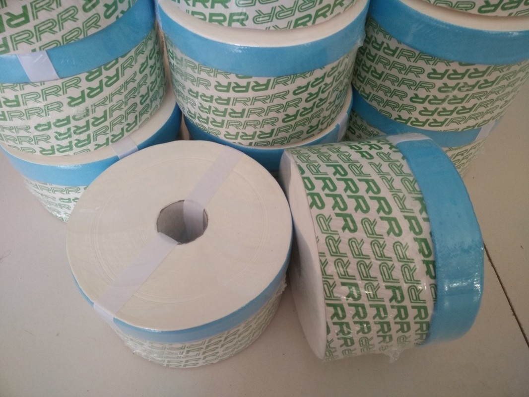ODM resistente de alta temperatura do elemento de filtro TR20510 de uma precisão de 1 mícron