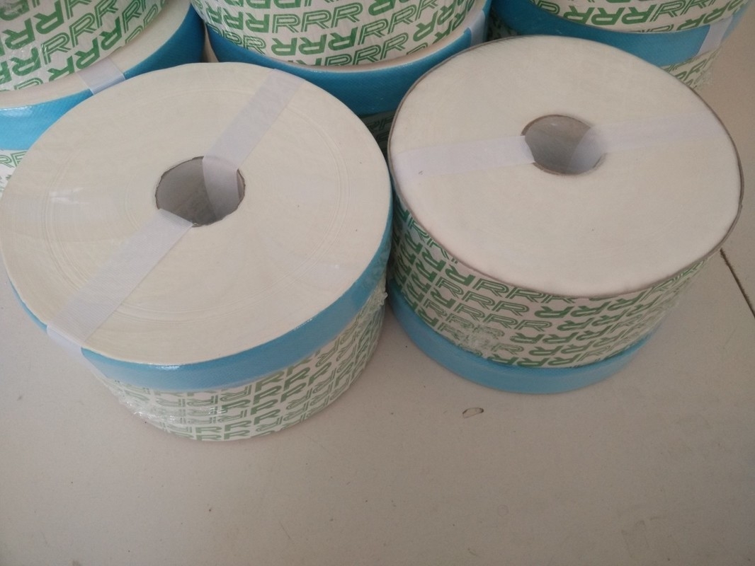 Elemento de filtro substituível da precisão, OEM do filtro em caixa de 1 mícron