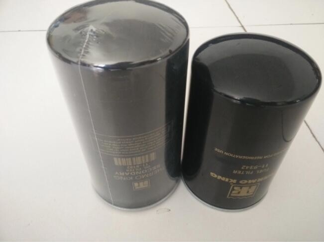 Substituição hidráulica EMI3000 11-9182 do elemento de filtro do óleo lubrificante
