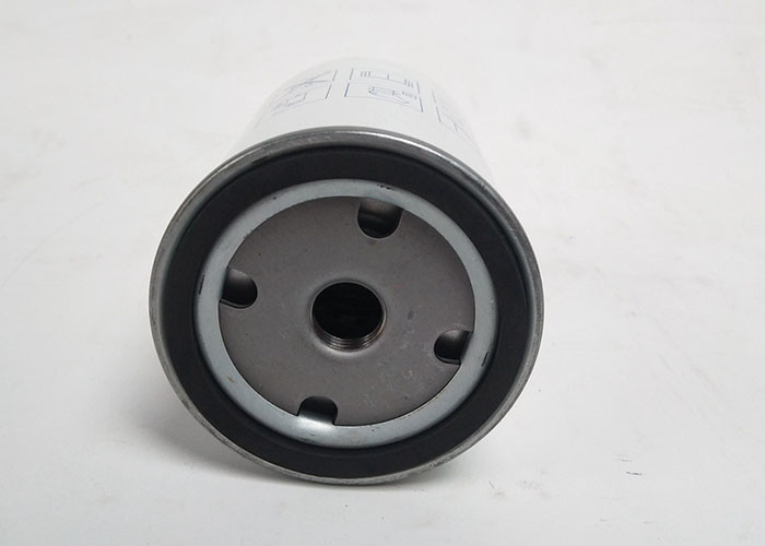 Filtro de combustível diesel do gerador 21492771 P553004 para a maquinaria de construção