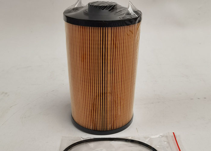 Máquina escavadora Fuel Filter 4676385 de Hitachi para Zx200-3 210-3 240-3
