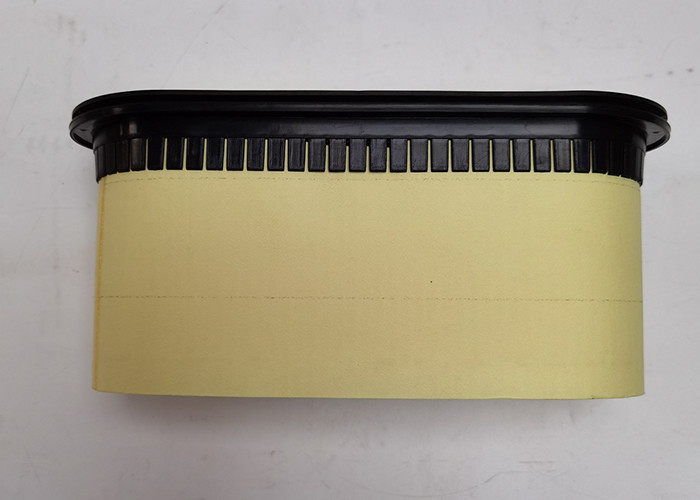 Filtro de ar de ME422879 Mitsubishi para a certificação geral da compatibilidade eletrónica ROHS do equipamento inPórial
