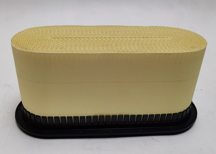 Filtro de ar de ME422879 Mitsubishi para a certificação geral da compatibilidade eletrónica ROHS do equipamento inPórial