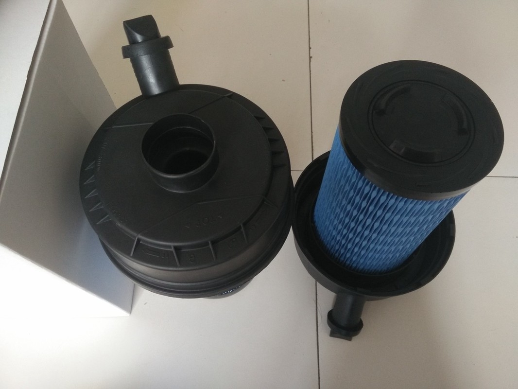 11-9300 filtros de ar do caminhão para a unidade de refrigeração de Lengwang EMI3000