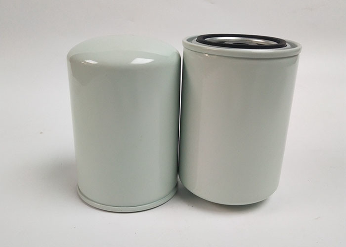 O GV ISO9001 passou o filtro de combustível Fleetguard para o separador de água do óleo