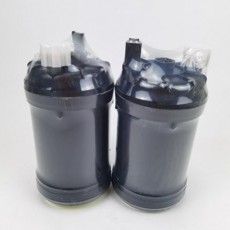 Filtro 5319680 5523768 do separador de água do combustível de Fleetguard FS1098