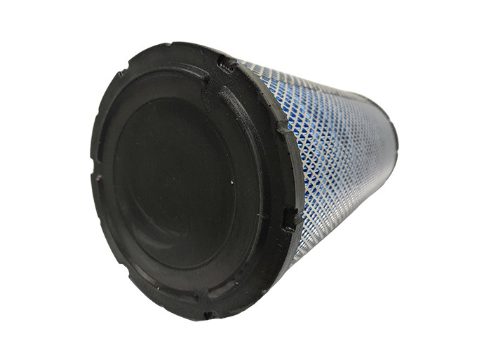 Elemento de filtro 0.1um do coletor de poeira do ODM do OEM para o compressor de ar